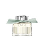 50 ML Chloé SIGNATURE Chloe Signature Eau de Parfum Naturelle  1 of 1 Chloe Signature Eau de Parfum Naturelle