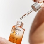 50 ML Kerastase NUTRITIVE Serum hranitor varfuri uscate si despicate Nutri Supplement 2 of 7 Serum hranitor varfuri uscate si despicate Nutri Supplement