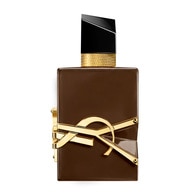 50 ML Yves Saint Laurent LIBRE Libre Santal Couture  