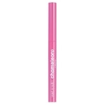 Creion de ochi Chamaleon Chrome Eyeliner