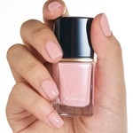 Marionnaud 1984 NAIL POLISH Lac de unghii gel 4 of 5 Lac de unghii gel