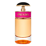 50 ML Prada CANDY Candy Apa de Parfum  1 of 3 Candy Apa de Parfum