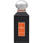 100 ML Gisada Luxury Collection Madagascar Parfum  1 of 3 Madagascar Parfum