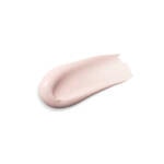 50 ML Sisley SUPREMYA Crema de noapte pentru fata anti-age  3 of 8 Crema de noapte pentru fata anti-age