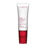 50 ML Clarins Beauty Flash Exfoliant pentru ten Beauty Flash Peel  1 of 2 Exfoliant pentru ten Beauty Flash Peel