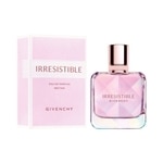 35 ML Givenchy IRRESISTIBLE Irresistible Nectar Apa de Parfum 2 of 3 Irresistible Nectar Apa de Parfum