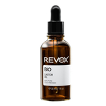 30 ML Revox BIO Revox Ulei de Ricin BIO  1 of 2 Revox Ulei de Ricin BIO