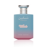  undefined TASKEEN Taskeen Wowie Apa de Parfum 