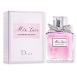 50 ML Dior MISS DIOR Blooming Bouquet Apa de Toaleta  3 of 3 Blooming Bouquet Apa de Toaleta