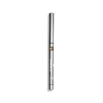  Sisley PHYTO KOHL STAR Creion de ochi retractabil Phyto Kohl Star matte  1 of 3 Creion de ochi retractabil Phyto Kohl Star matte