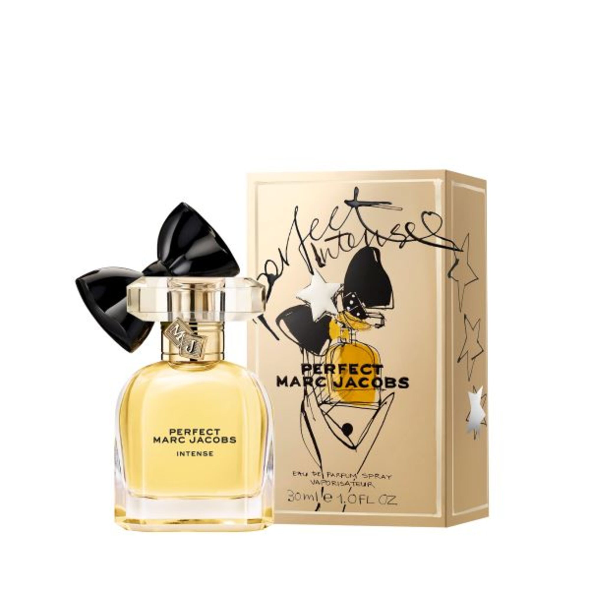 Perfect Intense Apa de Parfum
