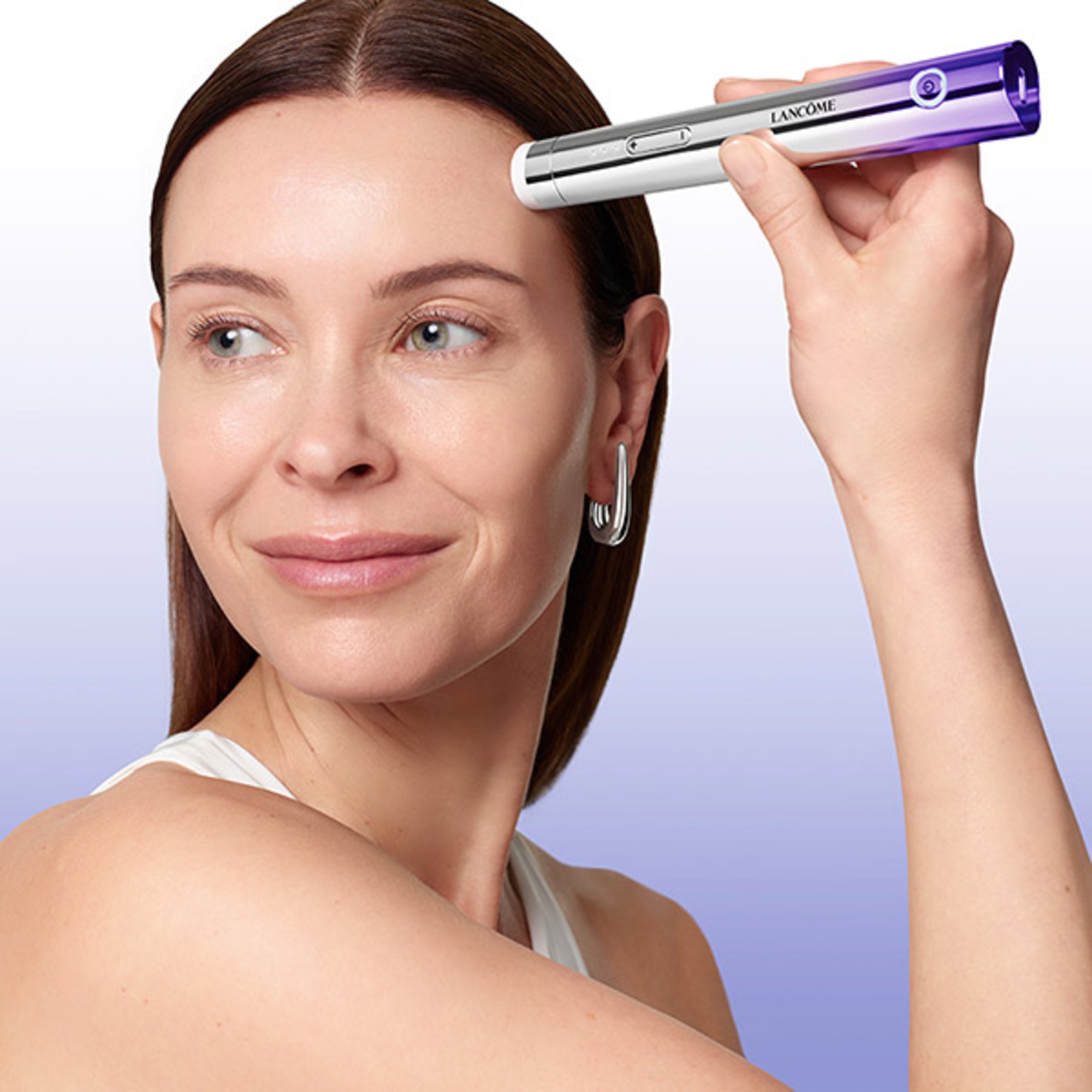 Dispozitiv performant Renergie Nano-Resurface 400 Booster