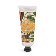 60 ML Somerset ORANGE BLOSSOM Crema de maini Orange Blossom 