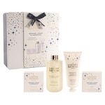 250+150+2X100 ML+G Grace Cole LUXURY BATHING Set de ingrijire Luxury Bathing  3 of 4 Set de ingrijire Luxury Bathing