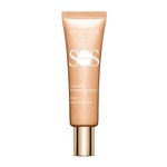  Clarins SOS PRIMER SOS Pimer  1 of 3 SOS Pimer