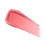  Lancôme Lip Idole Gloss de buze Lip Idole Cuddle Blur  3 of 8 Gloss de buze Lip Idole Cuddle Blur