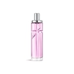 75 ML Mugler Starlicious Berry Licorice Apa de Toaleta  1 of 3 Berry Licorice Apa de Toaleta