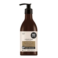 270 ML Hello Nature HAND CARE Sapun lichid Coconut Oil  1 of 2 