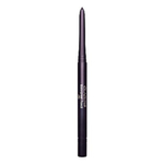 Clarins WATERPROOF Creion contur ochi rezistent la apa Clarins  1 of 1 Creion contur ochi rezistent la apa Clarins