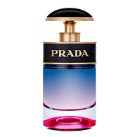 50 ML Prada CANDY Prada Candy Night Apa de Parfum  1 of 2 