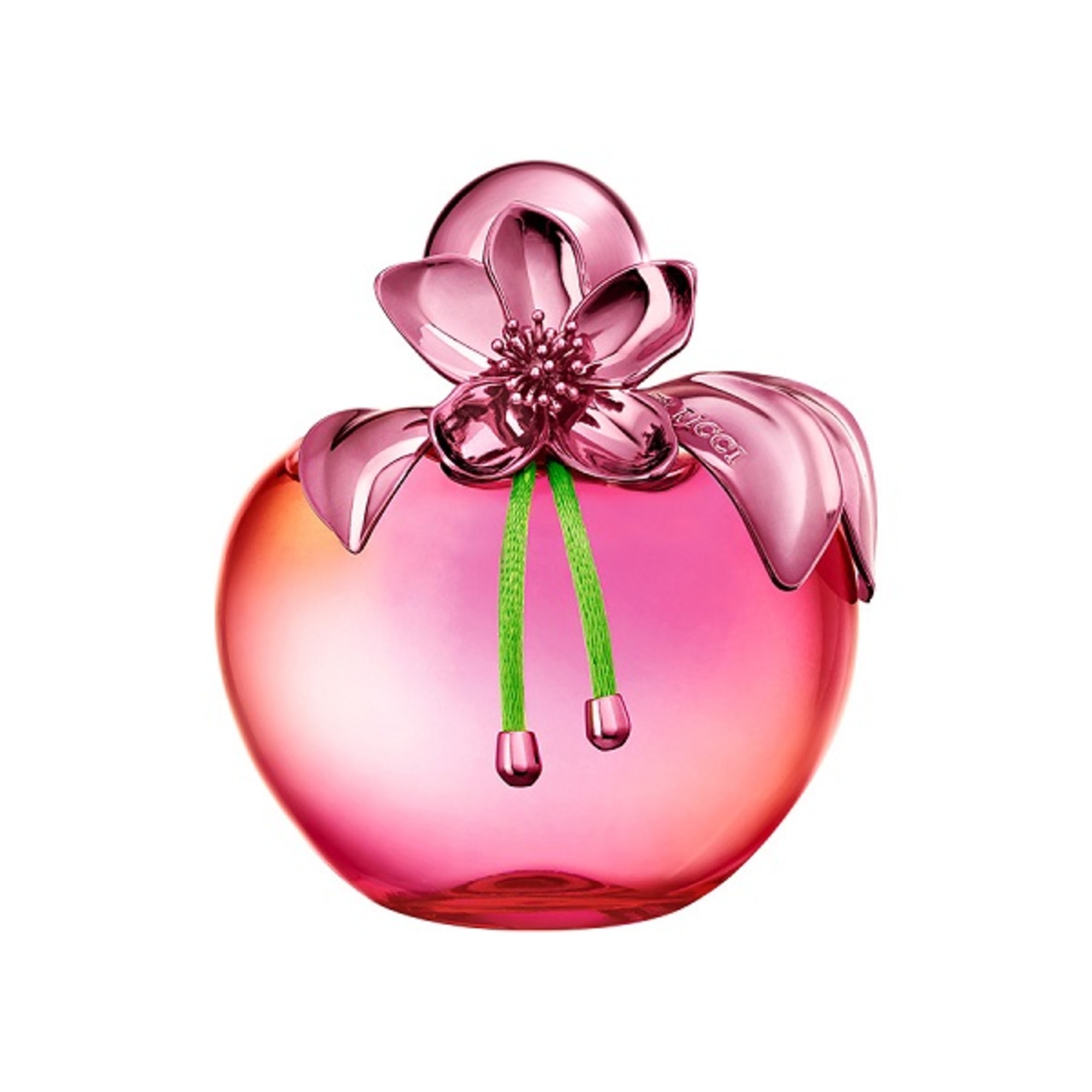 80 ML Nina Ricci NINA Nina Illusion Apa de Parfum  Nina Illusion Apa de Parfum