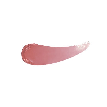 Ruj de buze Phyto Rouge Shine