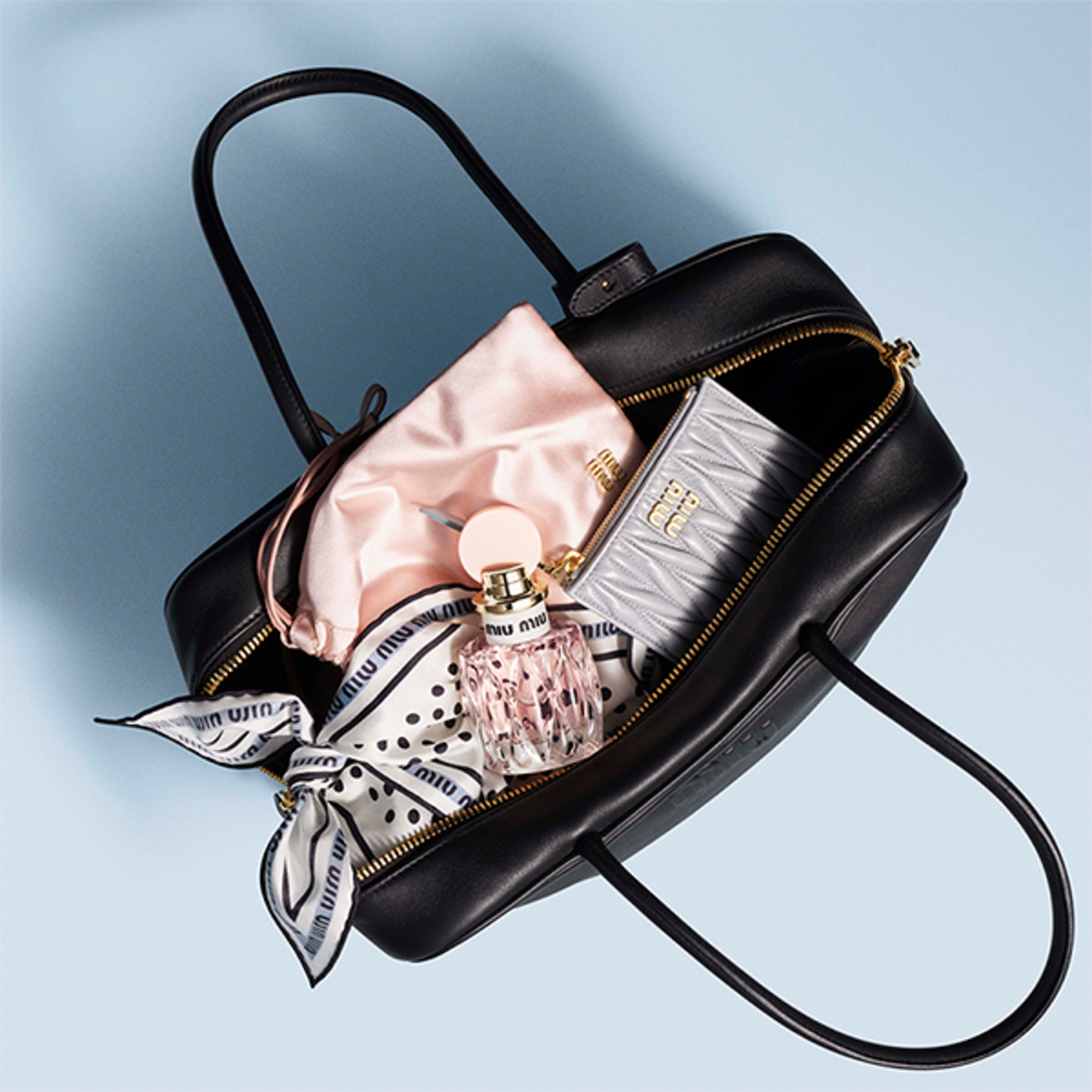 L'Eau Rosée Apa de Toaleta