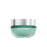 Crema gel hidratanta Aquasource Hyalu Plump