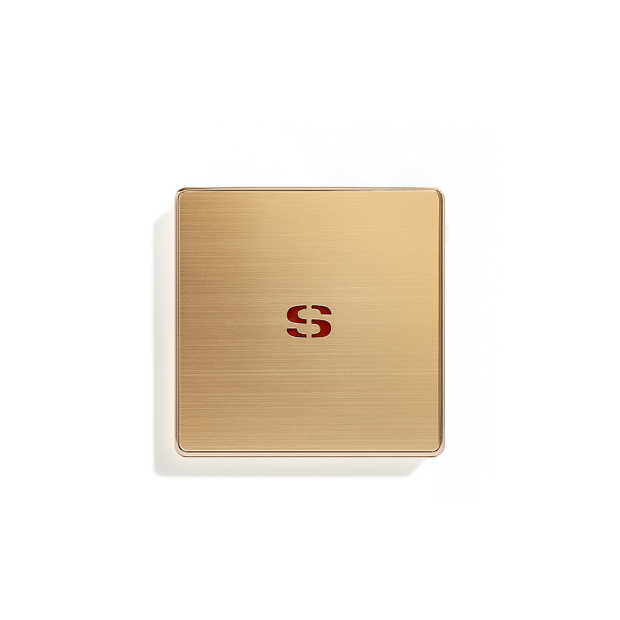 Pudra iluminatoare L'Orchidee Highlighter