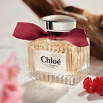 50 ML Chloé Chloé L’Eau Chloe L'Eau de Parfum Intense Apa de Parfum  4 of 8 Chloe L'Eau de Parfum Intense Apa de Parfum