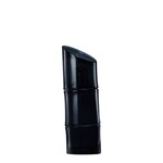 60 ML Kenzo Kenzo Homme Kenzo Homme Apa de Parfum  1 of 3 Kenzo Homme Apa de Parfum