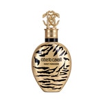 Signature Apa de Parfum Sweet Ferocious