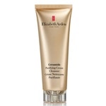 Demachiant Ceramide Purifying