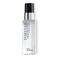 100 ML Dior DIORSKIN Spray fixator Forever Perfect Fix  1 of 2 