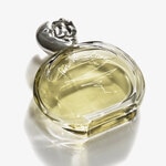 30 ML Sisley SOIR DE LUNE Soir De Lune Apa de Parfum  4 of 7 Soir De Lune Apa de Parfum