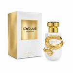 50 ML Roberto Cavalli Serpentine Serpentine Apa de Parfum 2 of 5 Serpentine Apa de Parfum