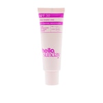 Crema hidratanta Sebum Control SPF 51