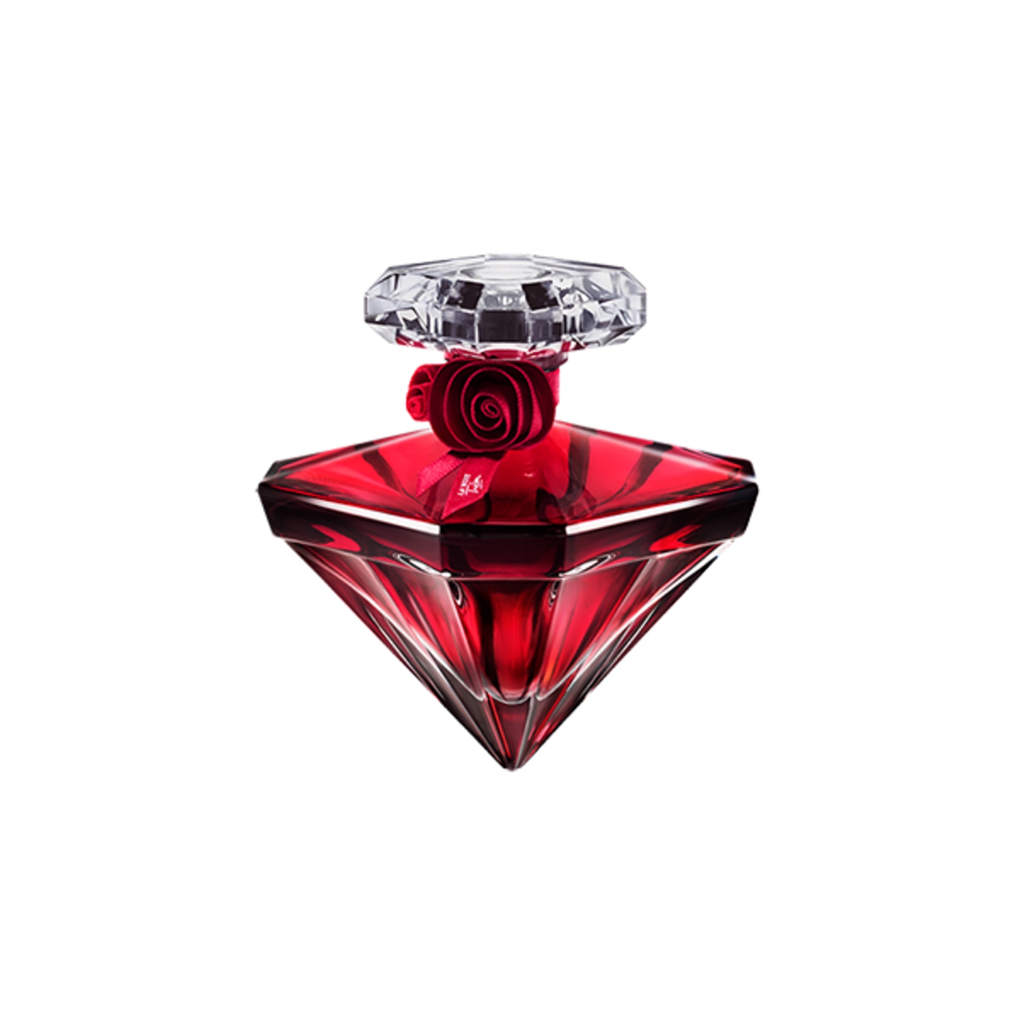 30 ML Lancôme TRESOR LA NUIT La Nuit Trésor Rouge Drama Apa de Parfum 1 of 6