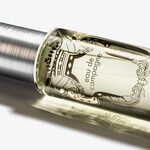 50 ML Sisley EAU DE CAMPAGNE Eau De Campagne Apa de Toaleta  5 of 6 Eau De Campagne Apa de Toaleta