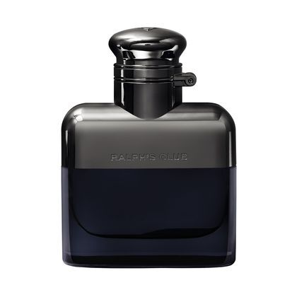 50 ML Ralph Lauren Ralph s Club Ralph s Club Apa de Parfum  1 of 1 Ralph s Club Apa de Parfum