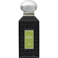 100 ML Gisada Luxury Collection Verde Parfum  1 of 2 