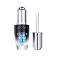 20 ML Lancôme GENIFIQUE Serum pentru piele sensibila Advanced Genifique Sensitive Dual  1 of 2 