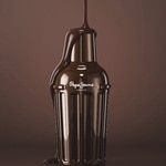 100 ML Pepe Jeans FOR HIM Addictive Indulgence for Him Apa de Parfum 2 of 4 Addictive Indulgence for Him Apa de Parfum