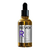 30 ML Revox REVOX B77 Serum cu retinol Unifying Regenerator  1 of 2 