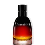 75 ML Dior FAHRENHEIT Fahrenheit Apa de Parfum  1 of 1 Fahrenheit Apa de Parfum