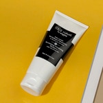 200 ML Hair Rituel by Sisley HAIR RITUEL Sampon revitalizant Hair Rituel  3 of 4 Sampon revitalizant Hair Rituel