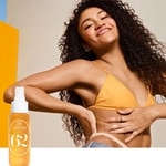 75 ML Sol de Janeiro Brazilian Crush Cheirosa 62 Set ingrijire corp Hydrating Jet 4 of 8 Set ingrijire corp Hydrating Jet