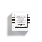 50 ML Sisley VELVET Crema hranitoare de zi si de noapte Velvet Nourishing Cream  2 of 9 Crema hranitoare de zi si de noapte Velvet Nourishing Cream