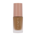 19 ML NAM SMART FOUNDATION Nuantator pentru fond de ten Darkener 1 of 2 Nuantator pentru fond de ten Darkener