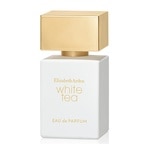 30 ML Elizabeth Arden WHITE TEA White Tea Apa de Parfum  1 of 2 White Tea Apa de Parfum